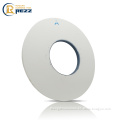 Customized Aluminum-Oxide Silicon Carbide Vitrified Abrasive Grinding Wheels for Crankshaft and Camshaft